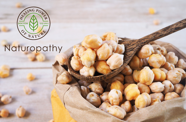 chickpeas-eyecatch