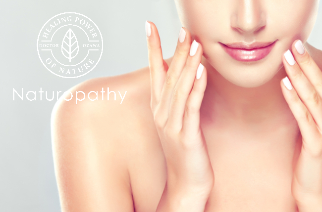 zinc-healthy skin-eyecatch