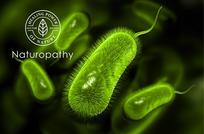 H pylori-eyecatch