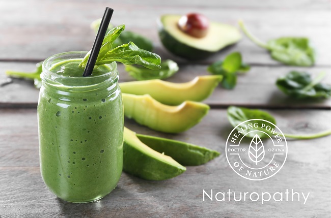 avocado-oleic acid eyecatch