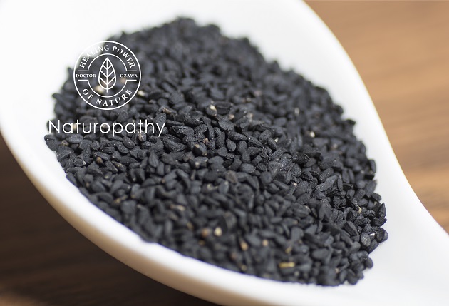 black seeds - eyecatch