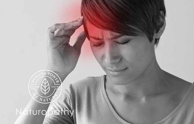 migraine 101617