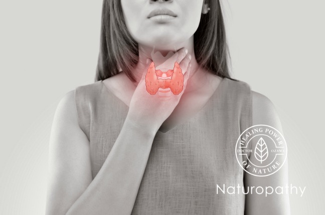 hypothyroidism - eyecatch