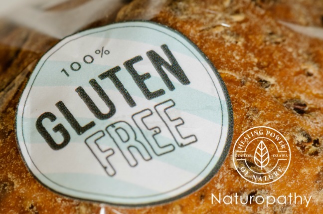 gluten free - eyecatch 120417