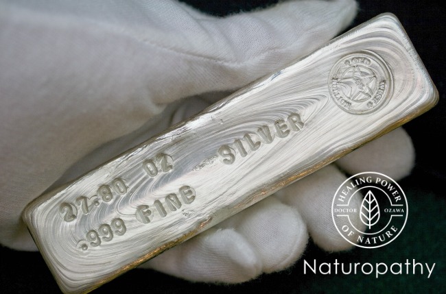 silver stick-colloidal silver-eyecatch