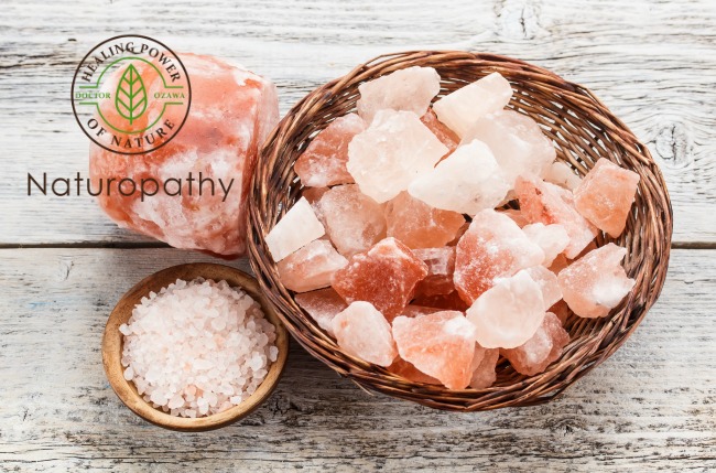 himalayan salt - eyecatch