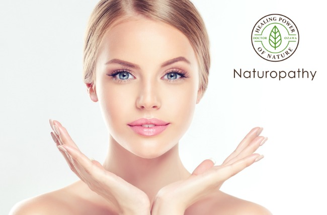 skin health-eyecatch