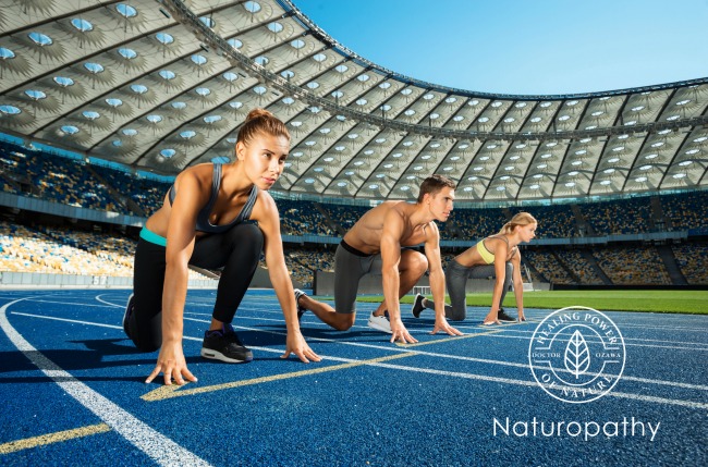 athletes-eyecatch