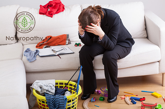 woman stresssed out-eyecatch