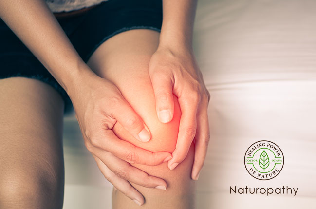 arthritis-knee-eyecatch