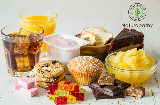 foods hi in sugar-eyecatch