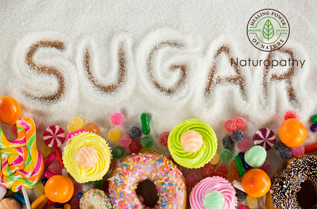 sugar 042518-eyecatch