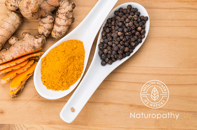 turmeric and black pepper-eyecatch