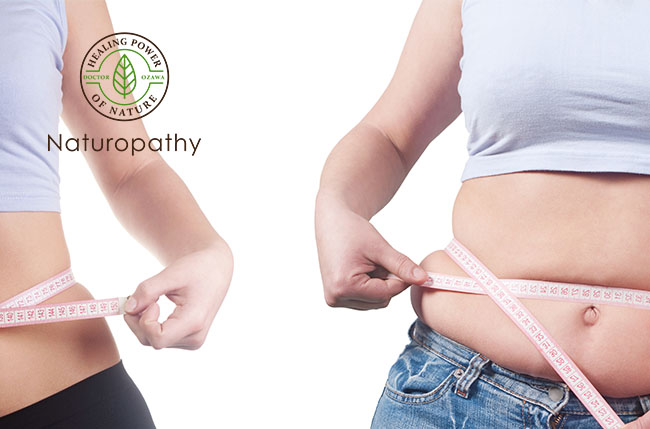 weight control-eyecatch