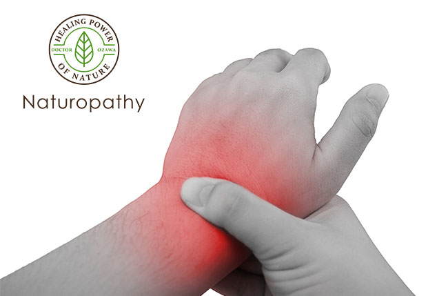 wrist pain-eyecatch