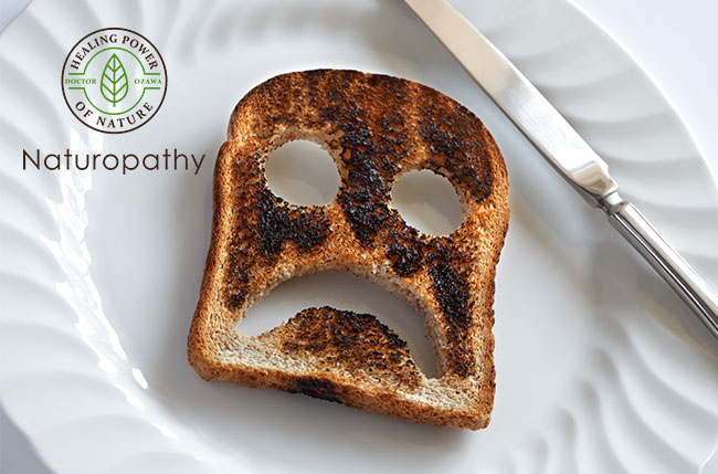 burnt toast-eyecatch