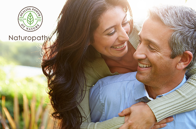 healthy middle age couple-eyecatch