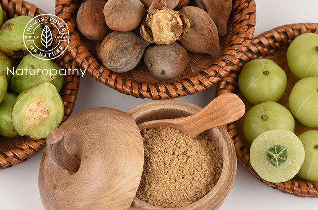 triphala-eyecatch