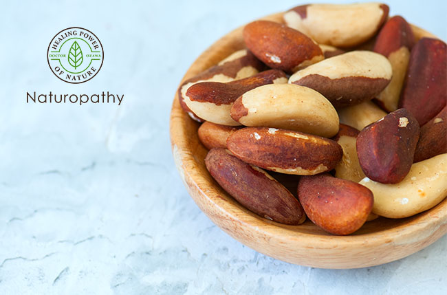 Brazil nuts-eyecatch for selenium