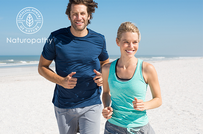 couple running on beach-eyecatch