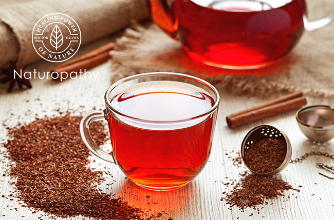 rooibos red tea-eyecatch