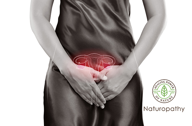 endometriosis-eyecatch