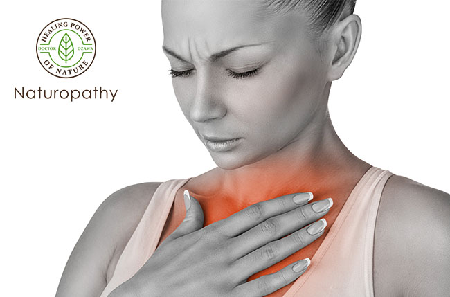 heartburn(hiatul hernia)-eyecatch