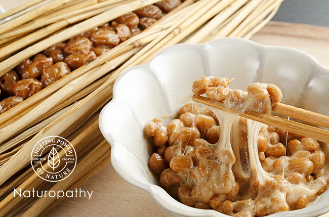 natto-eyecatch