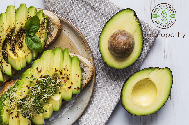 avocado for degenerative diseases-eyecatch
