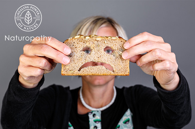 gluten allergy 102918-eyecatch