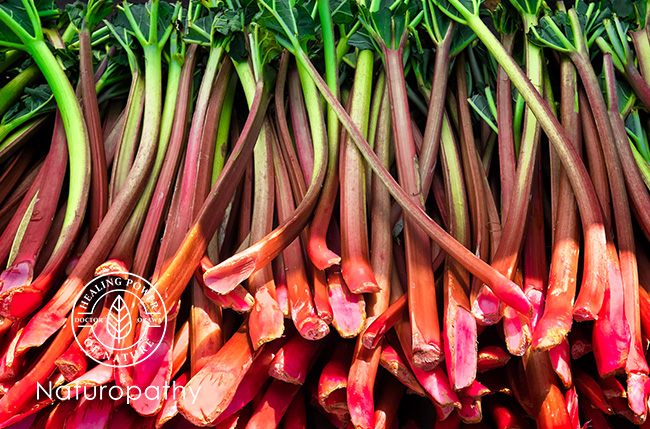 rhubarb100218-eyecatch