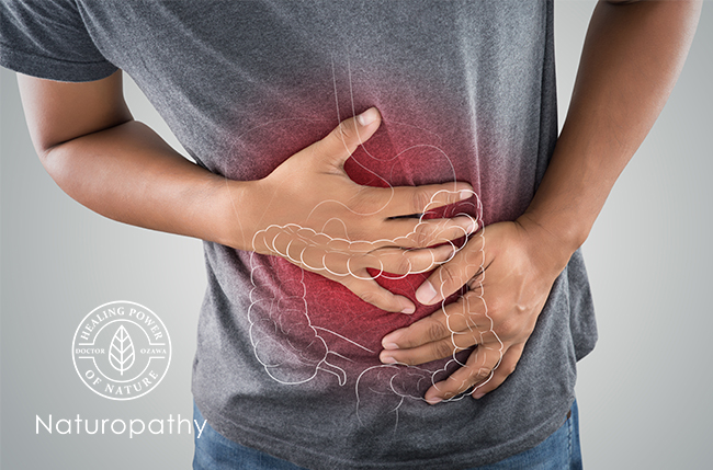 stomach ache-inflammation-eyecatch