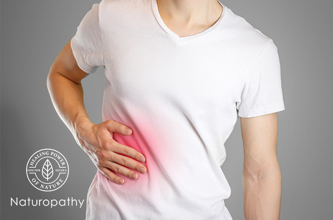 right side stomach pain-eyecatch