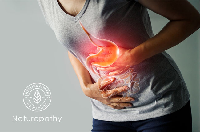stomachahce-gastritis-eyecatch