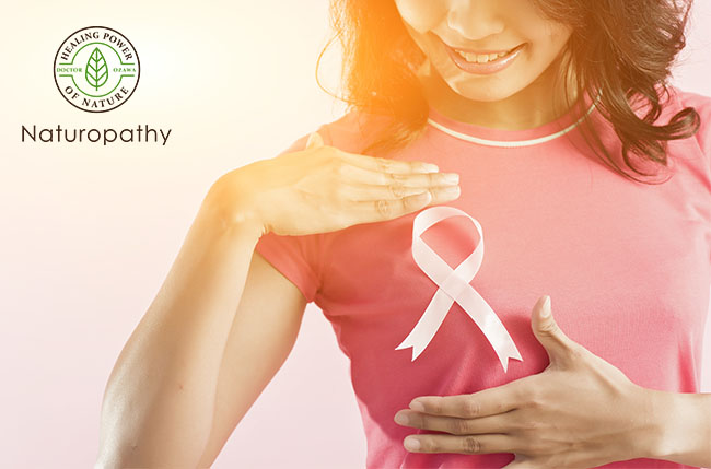 breast cancer 122018-eyecatch