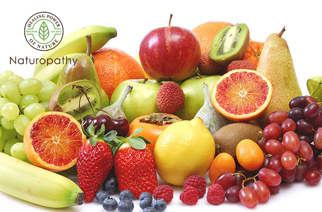 fruits-flavonoid-eyecatch