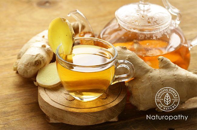 ginger tea-eyecatch