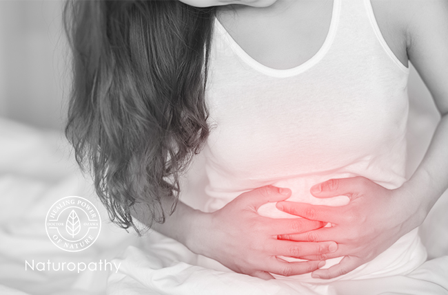 stomach pain-IBS-eyecatch
