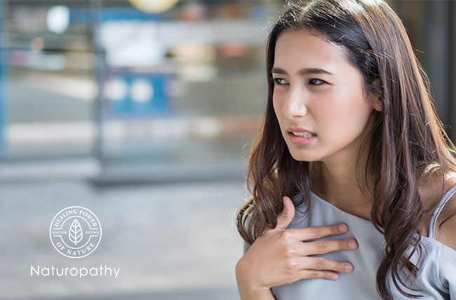 acid reflux-woman-eyecatch
