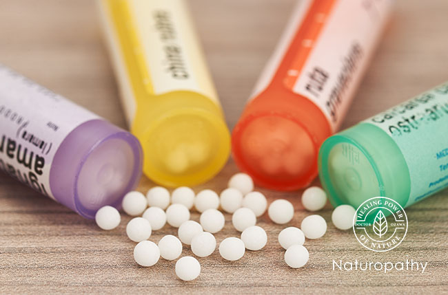 homeopathy020819-eyecatch
