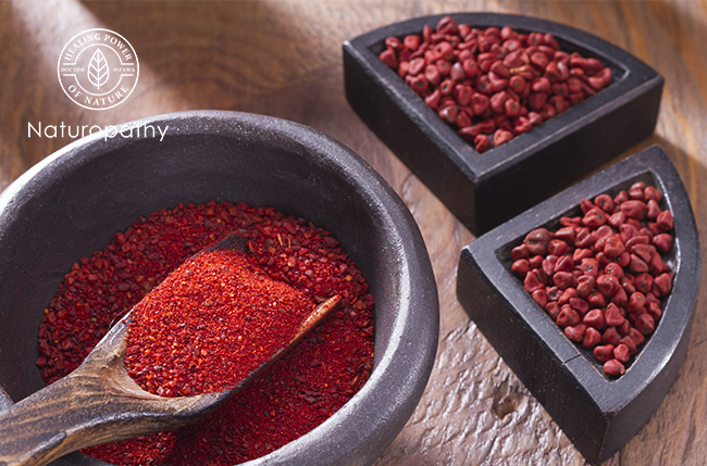annatto seeds-eyecatch