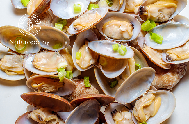 taurin-steamed clams-eyecatch