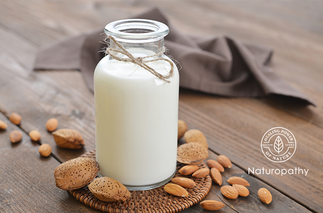 almond milk 041919-eyecatch