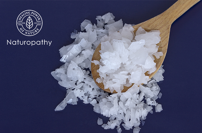 magnesium chloride-eyecatch