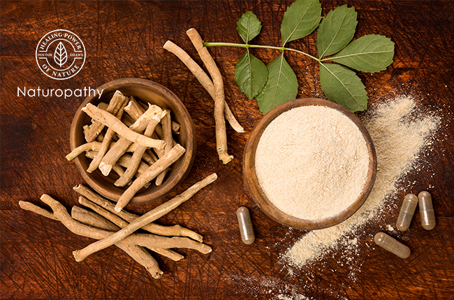 ashwagandha root, poder & capsules-eyecatch