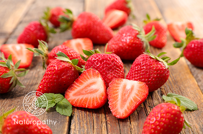 strawberries 051319-eyecatch