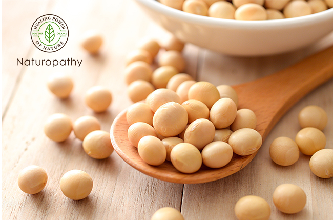 soy beans-saponin-eyecatch