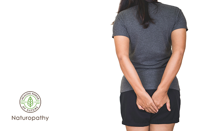 woman-hemorrhoid-eyecatch