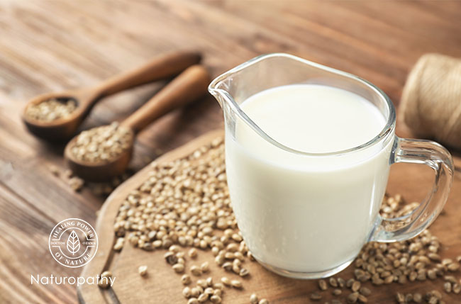 hemp milk-eyecatch