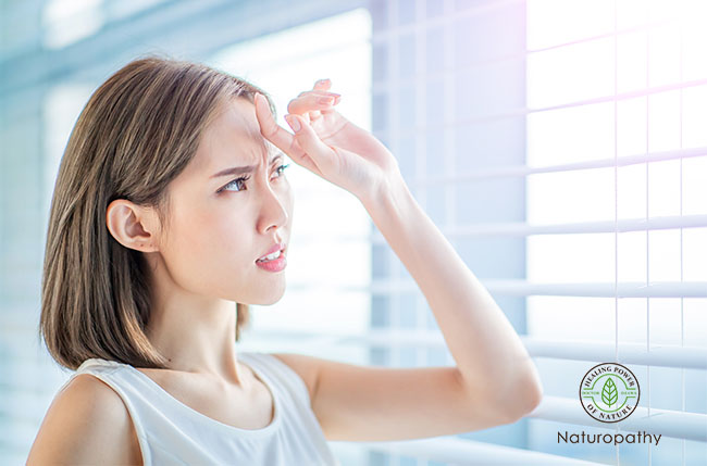 woman dislike suntan-eyecatch
